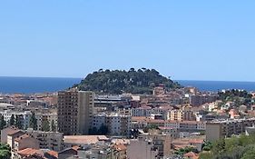 Appartement Vue Panoramique NICE